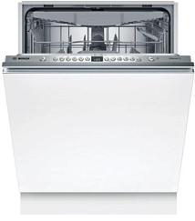 Посудомоечная машина Bosch SMV46KX04E