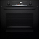 Духовой шкаф Bosch HBG539BB6
