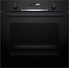 Духовой шкаф Bosch HBG539BB6