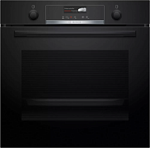 Духовой шкаф Bosch HBG539BB6