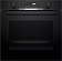 Духовой шкаф Bosch HBG539BB6