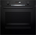 Купить Духовой шкаф Bosch HBG539BB6 preview 6