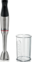 Блендер Bosch MSM6M810