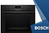 Обзор на духовой шкаф Bosch HQA472BB3