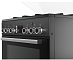 Купить Газовая плита Bosch HGA94W465R preview 3
