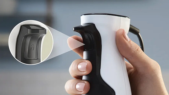 Блендер Bosch MSM4W221 preview 5