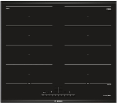 Индукционная варочная панель Bosch PXX695FC5E