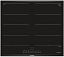 Индукционная варочная панель Bosch PXX695FC5E