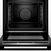 Купить Духовой шкаф Bosch HBG 876EC7S preview 7