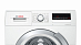 Стиральная машина Bosch WLL24266OE фото 6 Купить Стиральная машина Bosch WLL24266OE preview 6