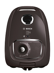Пылесос Bosch BGLS42055