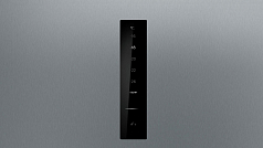 Отдельностоящий морозильник Bosch GSN36VL21R