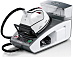 Купить Паровая станция Bosch TDS 4581 preview 3
