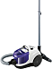 Пылесос Bosch BGS 11700 фото 3 Купить Пылесос Bosch BGS 11700 preview 3