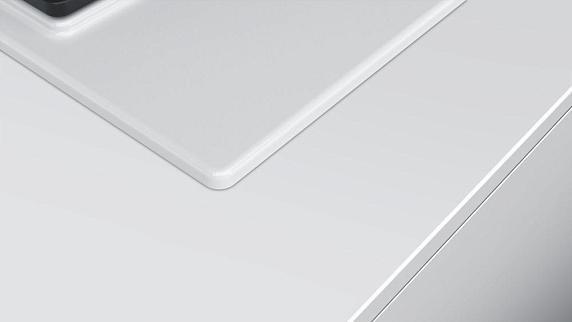 Газовая варочная панель Bosch PCH6A2M90R preview 2
