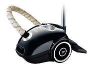Пылесос Bosch BSGL 2MOVE6