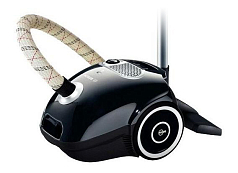 Пылесос Bosch BSGL 2MOVE6