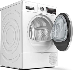 Сушильная машина Bosch WTX87MH0PL Сушильная машина Bosch WTX87MH0PL
