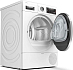 Купить Сушильная машина Bosch WTX87MH0PL preview 2