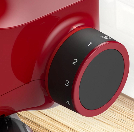 Кухонный комбайн Bosch MUMS2ER01 preview 7