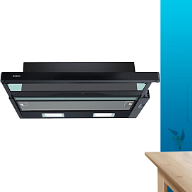 Выдвижная панель