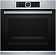 Духовой шкаф Bosch HBG633CS1S