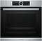 Духовой шкаф Bosch HBG633CS1S