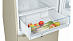 Купить Двухкамерный холодильник Bosch KGN39VK16 preview 4