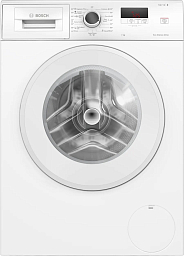 Стиральная машина Bosch WGE02200BY