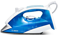 Утюг Bosch TDA 3620