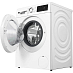 Купить Стиральная машина Bosch WNA14405PL preview 4
