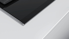 Газовая варочная панель Bosch PRA3A6B70