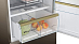 Купить Двухкамерный холодильник Bosch KGN39AV31R preview 5