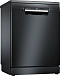 Купить Посудомоечная машина Bosch SMS4HMC01R preview 1