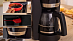 Купить Кофеварка Bosch ТКА4М233 preview 7