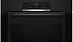 Купить Духовой шкаф Bosch HBA372EB0 preview 7
