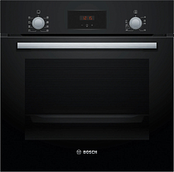 Духовой шкаф Bosch HBF113BA0Q
