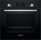 Духовой шкаф Bosch HBF113BA0Q