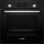 Духовой шкаф Bosch HBF113BA0Q