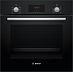 Духовой шкаф Bosch HBF113BA0Q фото 6 Купить Духовой шкаф Bosch HBF113BA0Q preview 6