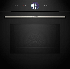 Духовой шкаф Bosch HMG776NB1