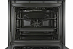 Купить Духовой шкаф Bosch HBA217BS0R preview 3