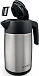 Чайник Bosch TWK7L460 фото 3 Купить Чайник Bosch TWK7L460 preview 3