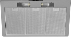 Вытяжка Bosch DWW 09W650 Вытяжка Bosch DWW 09W650