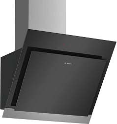 Вытяжка Bosch DWK 67HM60 Вытяжка Bosch DWK 67HM60
