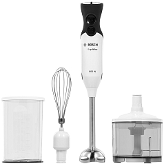 Блендер Bosch MS6CA41H50