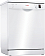 посудомоечная машина Bosch SMS 24AW01R