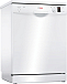 Купить посудомоечная машина Bosch SMS 24AW01R preview 1