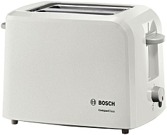 Тостер Bosch TAT 3A011