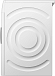 Купить Стиральная машина Bosch WAJ240L2SN preview 8